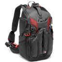 Manfrotto Pro Light 3N1-26 Rucksack